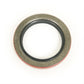 Strange STN1961 Strange Pinion Seal for Ford 9" Stock Size 35 Spline Pinion