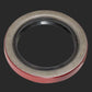 Strange STN1961L Pinion Seal for 35 Spline Pinion for Ball Brg Support -Light Drag
