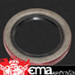 Strange STN1961L Pinion Seal for 35 Spline Pinion for Ball Brg Support -Light Drag
