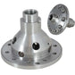 Strange STN1970F Differential Standard Clutch-Type Limited Slip 31-Spline Steel Rear Ford 9 In. (each)
