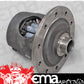 Strange STN1974 Strange LSd Hemisphere Clutch Type Complete suit 28 Spline