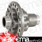 Strange STN1980 Ford 9" S-Trac suit 35 Splie Axles w/ 3.250" Bore Case
