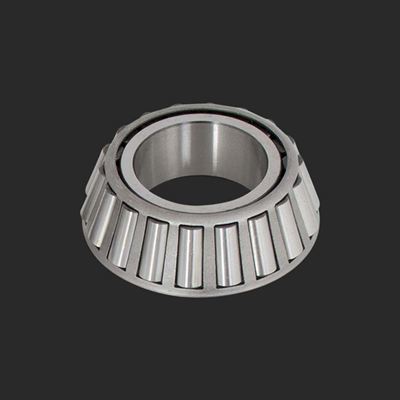 Strange STN2001F #55187C Rear Pin Brg for 35 Spline Ultra Case Tapered Support