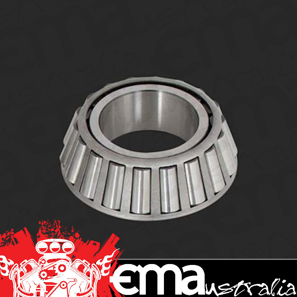 Strange STN2001F #55187C Rear Pin Brg for 35 Spline Ultra Case Tapered Support