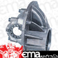 Strange STN2205 Strange Ford 9" Nodular Iron Diff Case 3.062" Carrier Bearing w/ Caps