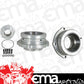 Strange STN2322 Strange Hd Aluminium Pinion Support suits Strange Pro Hd Case Only