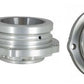 Strange STN2322 Strange Hd Aluminium Pinion Support suits Strange Pro Hd Case Only