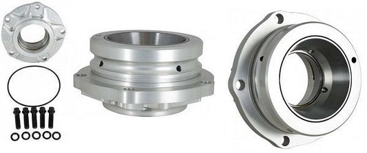 Strange STN2322 Strange Hd Aluminium Pinion Support suits Strange Pro Hd Case Only
