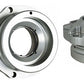 Strange STN2323 Hd Pro Aluminium Pinion Support Strange Pro Hd Case Only Ball Bearing Style