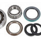 Strange STN2323L Pinion Support Bearing Kit 35 Spline Pinion