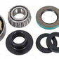 Strange STN2323S Pinion Support Bearing Kit suit 28 Spline Pinion