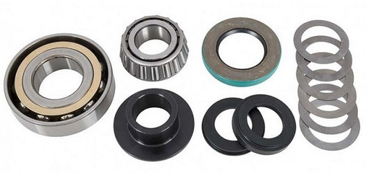 Strange STN2323S Pinion Support Bearing Kit suit 28 Spline Pinion