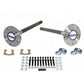 Strange STP100858 Pro Race Hy-Tuf Axles w/ 5/8" Stud Special Order