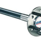 Strange STP2005 Strange Pro Race Custom Hy-Tuf Axle Package 35 Spline