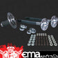 Strange STP200758 Pro Race Axles Bearings 5/8' Stud Kit & Spool