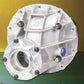 Strange STP3203 Strange Hd Alloy Pro 3.250" Case Package Supportsshimstail Bearing
