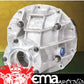 Strange STP3203 Strange Hd Alloy Pro 3.250" Case Package Supportsshimstail Bearing