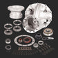 Strange STP3250SB Ford 9' 3.250' Ultra Diff Casecarrierball Brg. Supp. Package for Small Stem Pinion