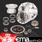 Strange STP3250SB Ford 9' 3.250' Ultra Diff Casecarrierball Brg. Supp. Package for Small Stem Pinion