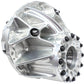 Strange STP5381LT Strange Billet Aluminium Case Package 9" & 9-1/2" Gears 35 Spline 3.812" Bore w/ Tapered Pinion Bearing