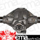 Strange STPRG230 12 Blt F-Body Drag Race Rear End / Spool / Pro Gear / Less Brakes