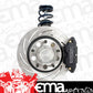 Strange STPSS125-450 Strange Stpss125-4.50 Heavy Duty Strut Package Stud Mount 4-Piston Caliper 4.50 Bolt Circle