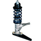 Strange STPSS280 Ultra Altered Strut Kit. / Externally Adjustable No Brakes