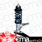 Strange STPSS280 Ultra Altered Strut Kit. / Externally Adjustable No Brakes