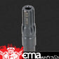 Strange STQ1000A Splined Weld End for Q1000 & Q1200