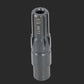 Strange STQ1000A Splined Weld End for Q1000 & Q1200