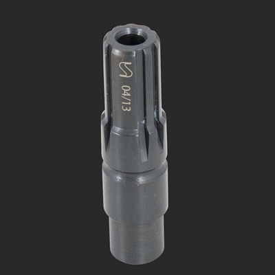 Strange STQ1000A Splined Weld End for Q1000 & Q1200