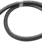 500 Series Push Lock Hose -6 (3/8") (1M Length)