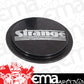 Strange STQ1200STR Strange Replacement Black Horn Button for Strange Quick Release Hubs