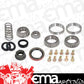Strange STR3200LT Pro Hd Completion Kit for Use w/ 35 Spline Tapered Brg Pinion Support