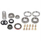 Strange STR3200LT Pro Hd Completion Kit for Use w/ 35 Spline Tapered Brg Pinion Support