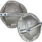 Strange STR5201 10 Blt. 8.5 & 8.2 Alum. Support Cover
