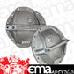 Strange STR5221 Differential Support Cover Aluminium Ultra Gm 8.875 In. Truck 12-Bolt (each)