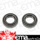 Strange STR5231 Strange Ford 8.8" Differential Carrier Bearings