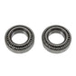 Strange STR5231 Strange Ford 8.8" Differential Carrier Bearings