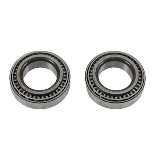 Strange STR5231 Strange Ford 8.8" Differential Carrier Bearings