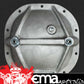 Strange STR5233 Ford 8.8 Alum. Support Cover