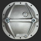 Strange STR5233 Ford 8.8 Alum. Support Cover