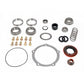 Strange STR5237-3.062 9" Install Kit for 3.062" Case