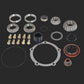 Strange STR5237-3250 Ring And Pinion Bearing Installation Kit Ford 9 In 3.250'. for Use w/N1922 Pinion Support Kit