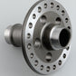 Strange STRD1555 Strange Ford 9" 35 Spline Lightweight Pro Race Spool