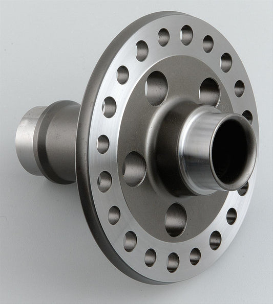Strange STRD1555 Strange Ford 9" 35 Spline Lightweight Pro Race Spool