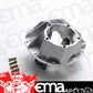 Strange STRN1904 Strange Aluminum Diff / Differential Case 9" Ford - 3.250" Carrier