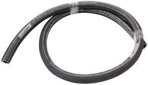 500 Series Push Lock Hose -6 (3/8") (3M Length Roll)