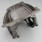 Strange STRN2206 Strange Engineering Nodular Iron Ford 9" Diff Case 3.250" Carrier Brg