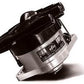 Stromberg STROM11A-12 E-Fire Distributor suit Ford Flathead 3 Bolt 1932-40